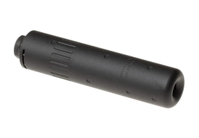 G&G Mock Suppressor - Sort