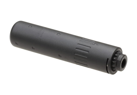 G&G Mock Suppressor - Sort