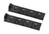 G&G GC16 SR Handstop Panel Kit - Sort