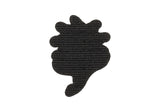 Clawgear Edelweiss Patch - Multicolor
