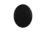 Clawgear Edelweiss Patch Oval - Multicolor