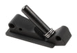 Krytac Kriss Vector Fjeder Plate & Guide Assembly