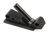 Krytac Kriss Vector Fjeder Plate & Guide Assembly