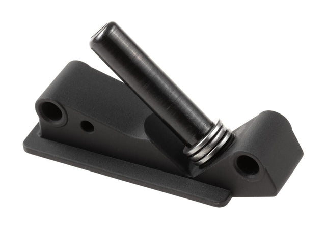 Krytac Kriss Vector Fjeder Plate & Guide Assembly