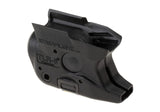 Streamlight TLR-6 Universal Kit - Sort