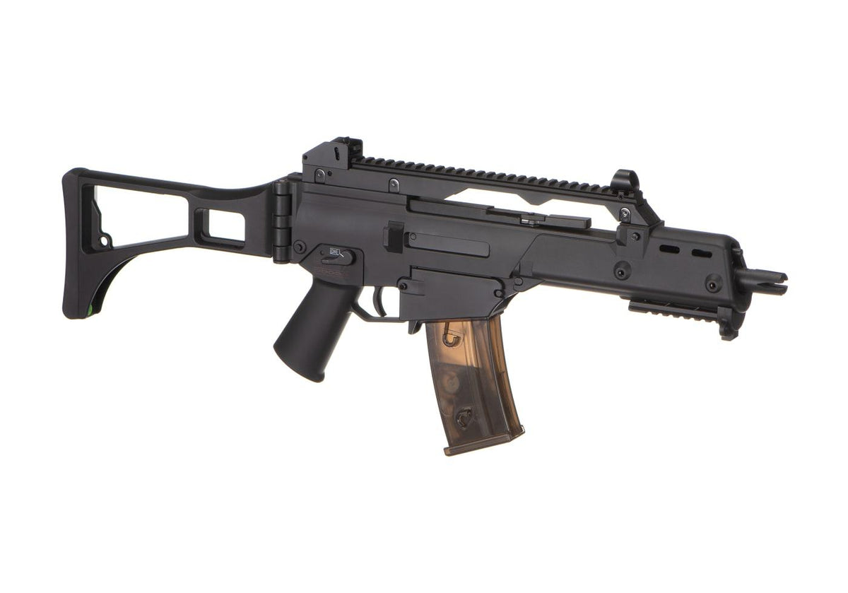 Cyma CM011 - Sort