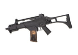 Cyma CM011 - Sort