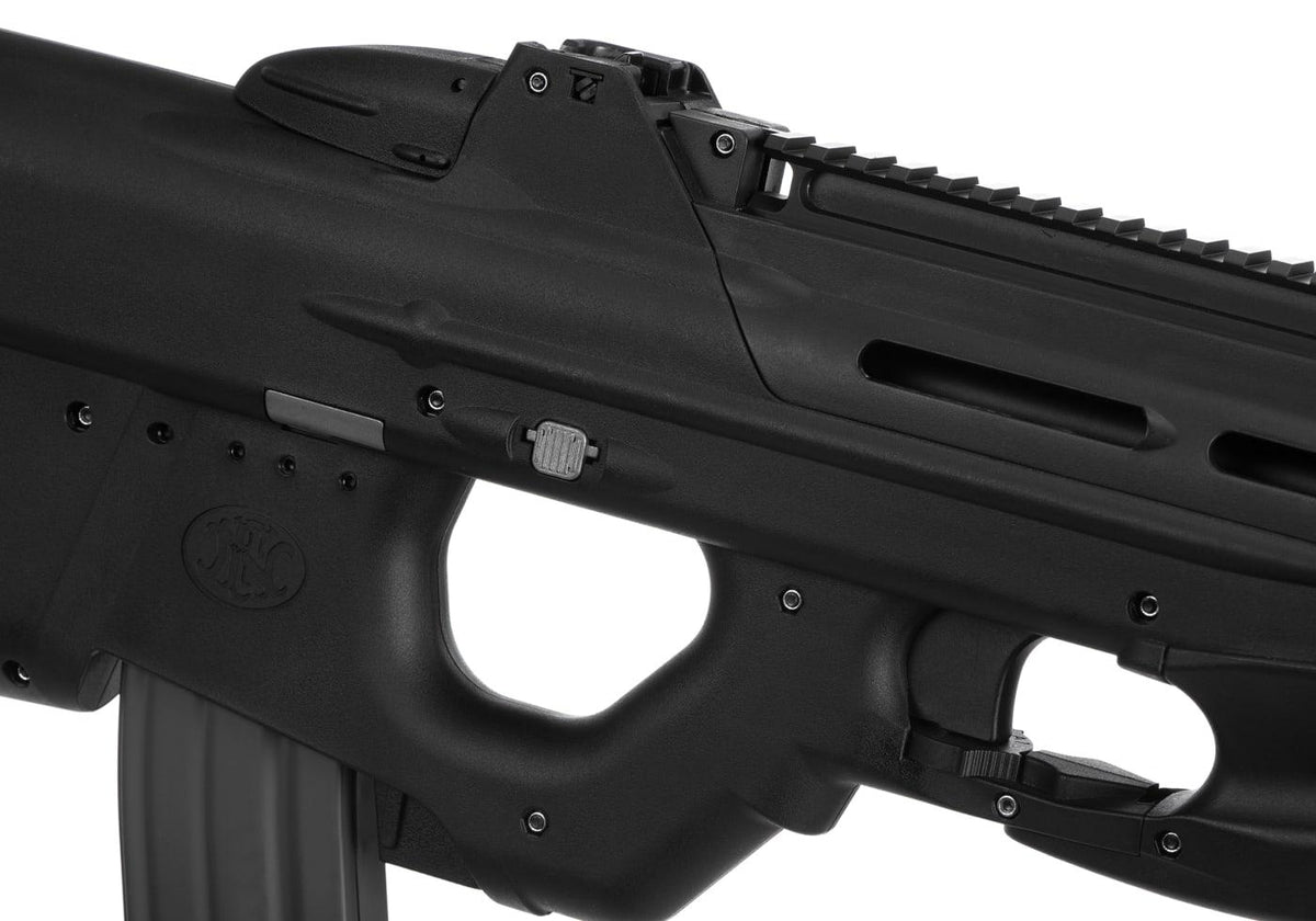 G&G FN F2000 Taktisk - Sort