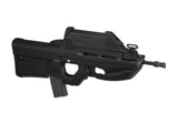 G&G FN F2000 - Sort