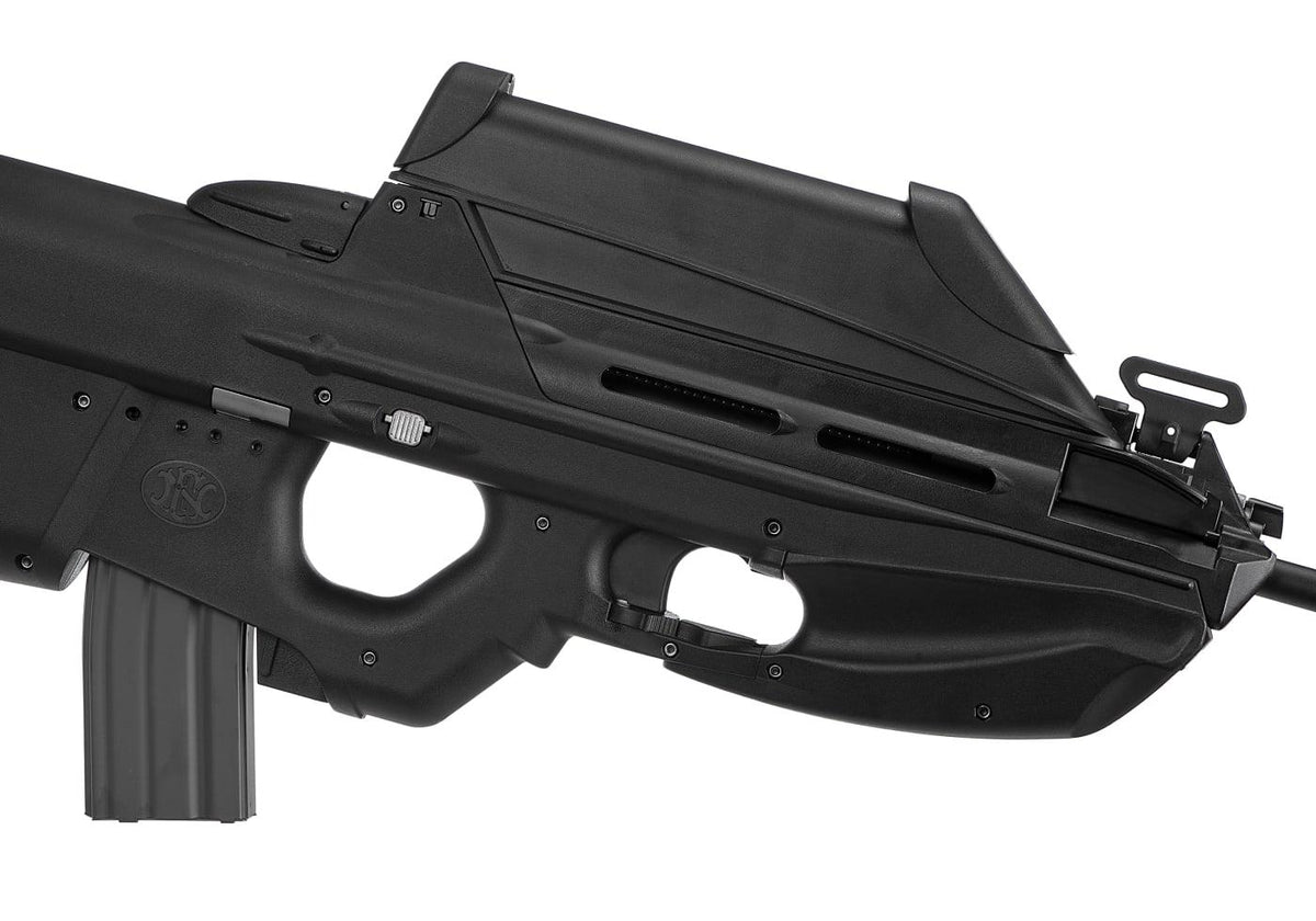 G&G FN F2000 - Sort