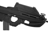 G&G FN F2000 - Sort