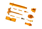 G&G ARP-9 Dress Up Kit