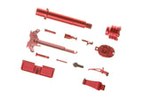 G&G ARP-9 Dress Up Kit