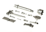 G&G ARP-9 Dress Up Kit