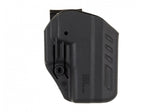 Blackhawk ARC IWB Hylster til GLOCK G42