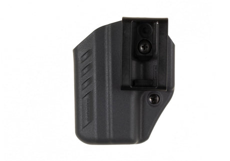 Blackhawk ARC IWB Hylster til GLOCK G42