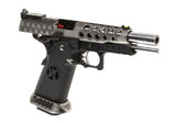 AW Custom HX2501 Full Metal GBB