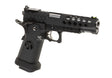 AW Custom HX2502 Full Metal GBB