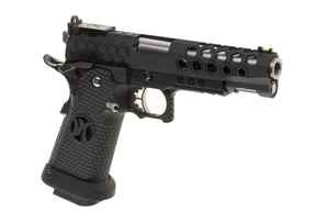 AW Custom HX2502 Full Metal GBB
