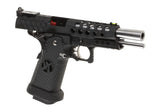 AW Custom HX2502 Full Metal GBB