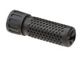 Ares SR-16 Short Silencer - Sort