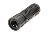 Ares SR-16 Short Silencer - Sort