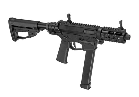 Ares M45X-S