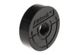 Airtech Studios BSU Løb Stabilizer Enhed Updated Design AM014 - Sort