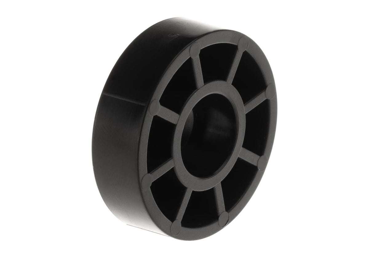 Airtech Studios BSU Løb Stabilizer Enhed Updated Design AM014 - Sort
