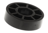 Airtech Studios BSU Løb Stabilizer Enhed Updated Design AM014 - Sort