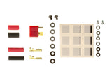 Gate Titan V2 Installation Kit