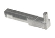 Action Army T10 fjederguide Stopper
