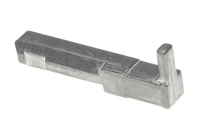 Action Army T10 fjederguide Stopper