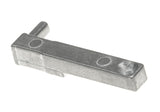 Action Army T10 fjederguide Stopper
