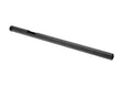 Action Army VSR-10 / T10 Twisted ydre løb Long
