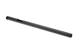Action Army VSR-10 / T10 Twisted ydre løb Long