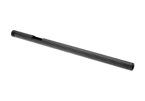 Action Army VSR-10 / T10 Twisted ydre løb Long
