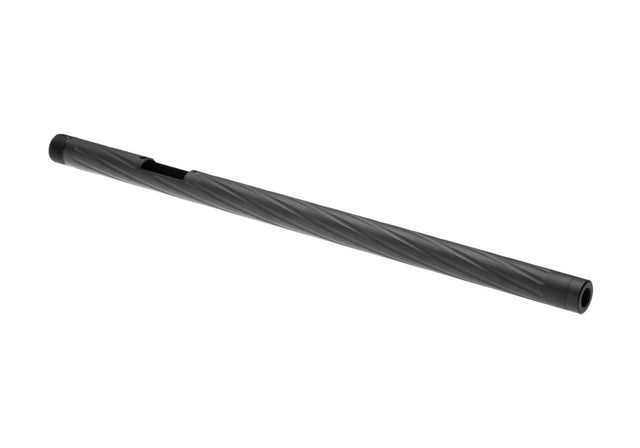 Action Army VSR-10 / T10 Twisted ydre løb Long