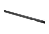 Action Army VSR-10 / T10 Twisted ydre løb Long