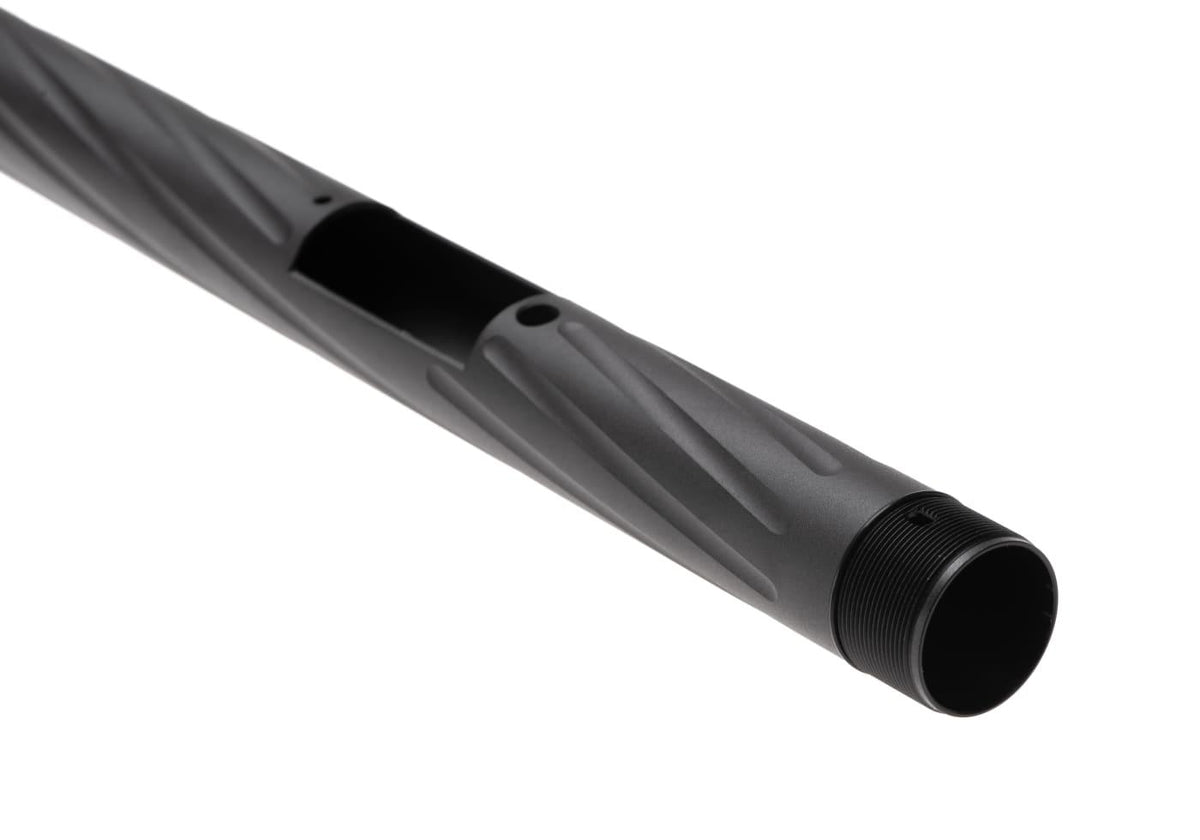 Action Army VSR-10 / T10 Twisted ydre løb Long