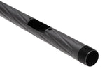 Action Army VSR-10 / T10 Twisted ydre løb Long