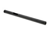 Action Army VSR-10 / T10 Twisted ydre løb Short