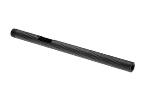 Action Army VSR-10 / T10 Twisted ydre løb Short
