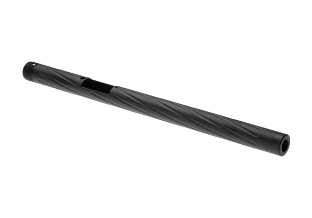 Action Army VSR-10 / T10 Twisted ydre løb Short