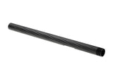 Action Army VSR-10 / T10 Twisted ydre løb Short