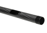 Action Army VSR-10 / T10 Twisted ydre løb Short