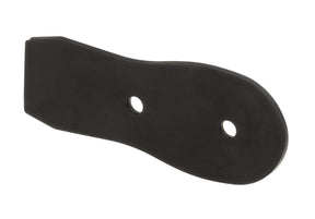 Action Army T10 Greb Spacer Plate - Sort