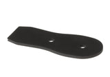 Action Army T10 Greb Spacer Plate - Sort