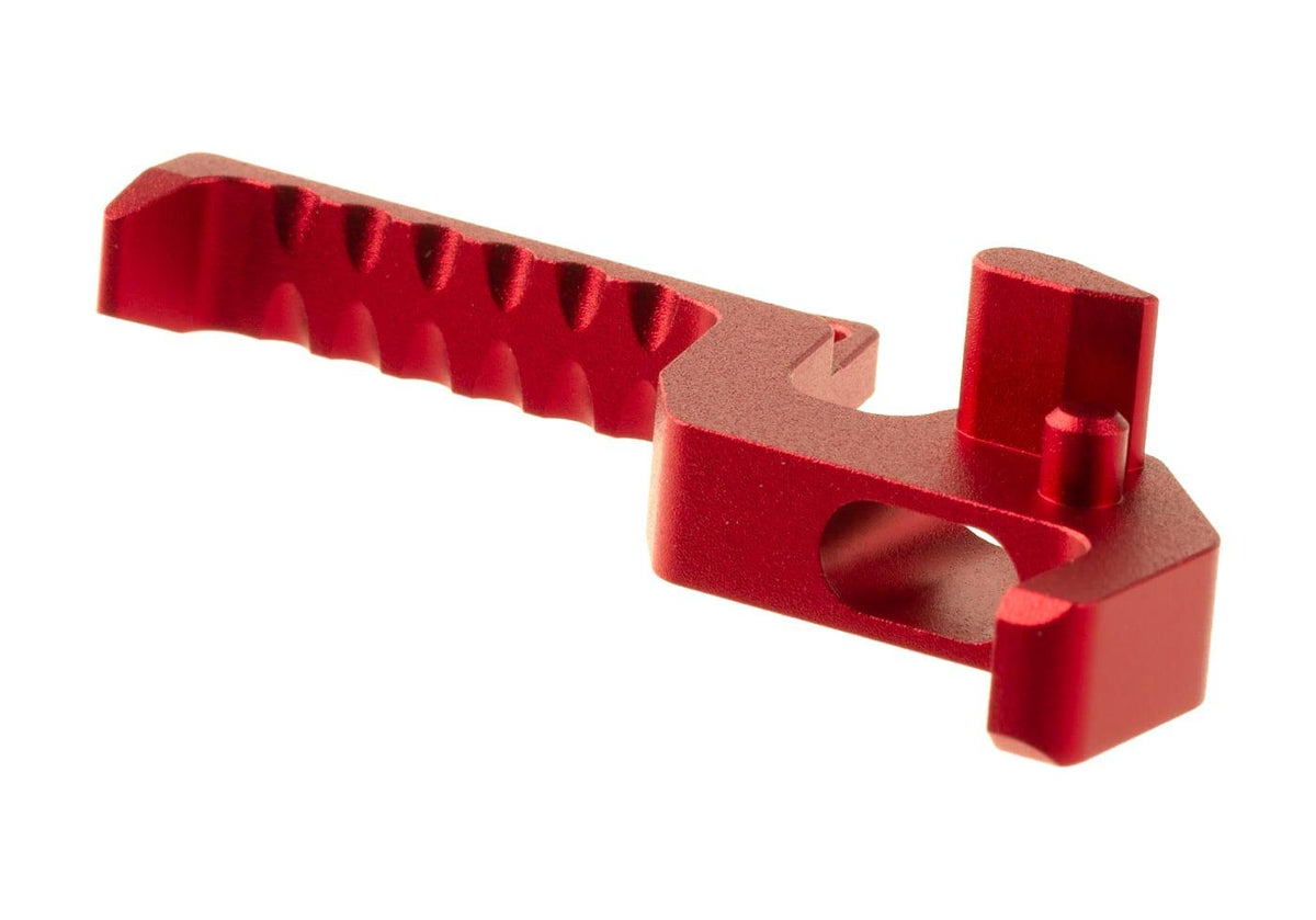 Action Army T10 Taktisk Aftrækker Type B