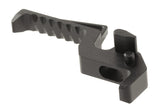 Action Army T10 Taktisk Aftrækker Type B